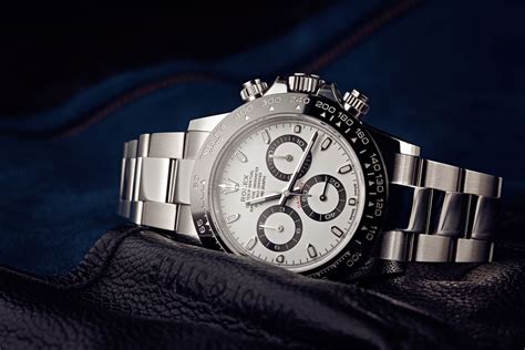 daytona lime rolex|rolex daytona movements.